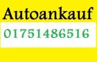 Darmstadt Suche Pkw Busse Transporter Nutzfahrzeuge bis 7. 5t .