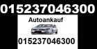 Wiesbaden Suche Pkw Busse Transporter Nutzfahrzeuge bis 7. 5t .