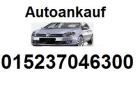 Gießen Suche Pkw Busse Transporter Nutzfahrzeuge bis 7. 5t .